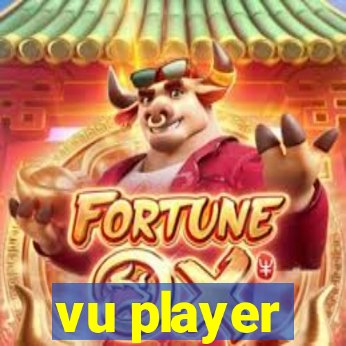 vu player